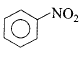Chemistry-Nitrogen Containing Compounds-5287.png